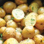 10 beneficios de la patata